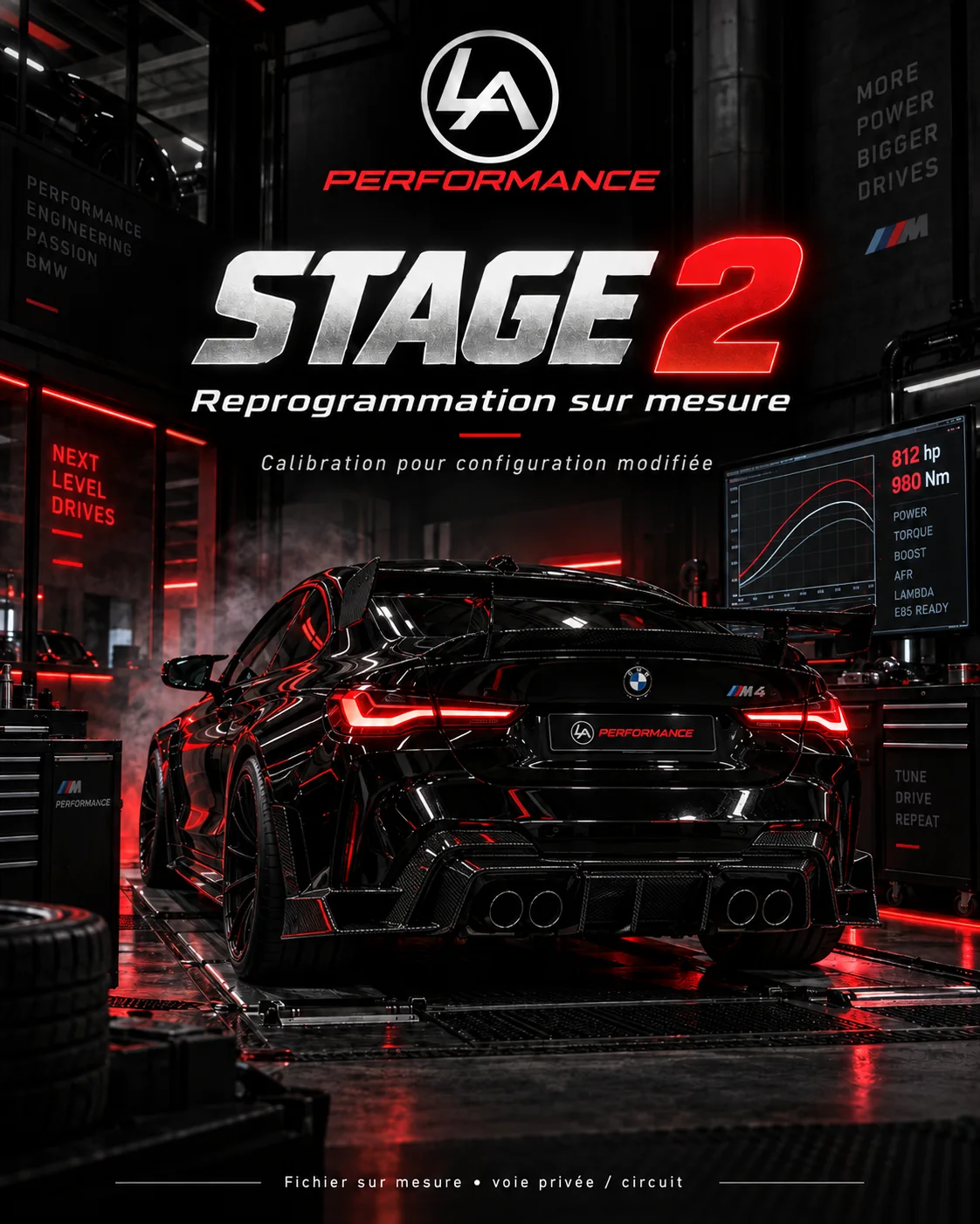 Stage 2